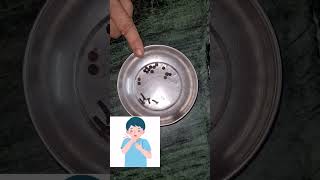 Eat This To Get Instant Relief From Coughing|खांसी से तुरंत राहत पाने के लिए इसे खाएं|#shorts