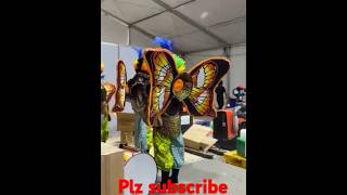 Butterfly videos #shortsvideo #trendingshorts #viralvideo