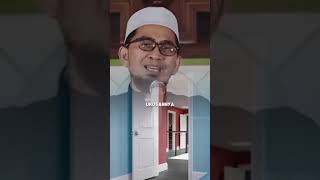 Kajian Online Ustadz Adi Hidayat #ustadzadihidayat #kajian #shorts #shortvideo