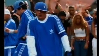 You Got Served (TV One Promo - 2013)