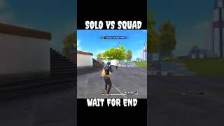 White444 99% Headshot 🎯 Solo Vs Squad 🔥 Vivo z1 Pro 📱 #freefire #shorts #short #trendingshorts