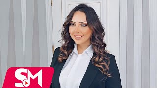 Arzuxanim - Meni bağışla (MTV)