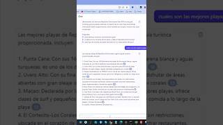 Como Chatear con la documentación de tu empresa con Inteligencia Artificial