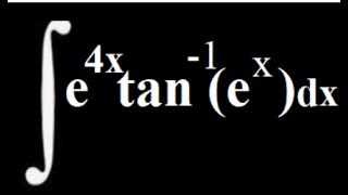 Conquering Complex Calculus Dive into the Intricacies of Exponential Integrals!