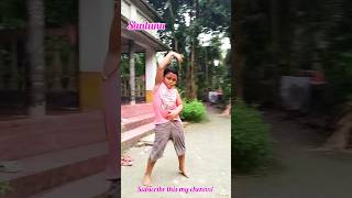 manar maina song short dance❤️❤️❤️😜। #shorts #shortsvideo #youtubeshorts #trending 😜❤️😂🤣t