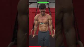 BEST tricep exercises (street workout)