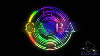 GasBa Live 2019 جديد القصبة لأعراس Remix Dj DaLamBa 100% Mix