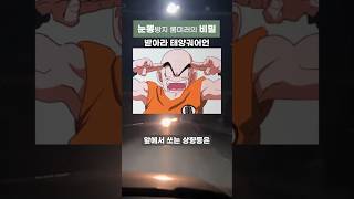 ECM 룸미러의 비밀!