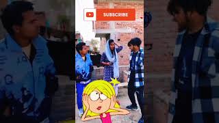 Pati_Ke_Sath_Ta_Dewar_Ke_Sath_🤣#funny_#viral_#comedy_#shots_#youtubeshorts_#mahikumari