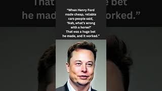 The Genius of ELON MUSK, NEED TO HEAR ADVICE, MINDBLOWING, CHANGE YOUR LIFE ADVICE #shorts