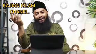 HUKUM MAULID NABI || Ustadz Syafiq Riza Basalamah