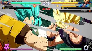 DRAGON BALL FighterZ_20180802182554