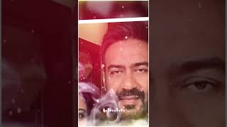 #shorts #trending #whatsappstatus #kajoldevgan #ajaydevgan #actress_new_video #actressshorts 😍