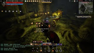 Black Desert_20240630035202