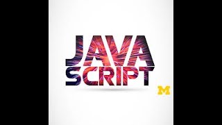 JavaScript 14 - Final Project Description