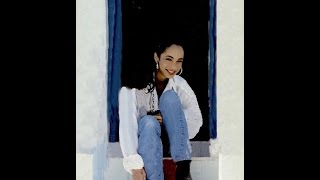 SADE ADU  LEAVING THE SHOW BEING MAD