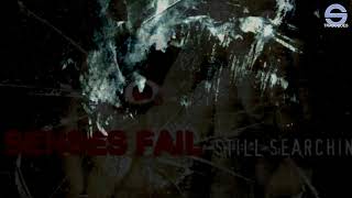 Senses Fail - The Priest And The Matador (Legendado em PT-BR)