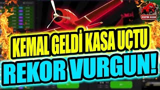 Aviator TAKTİKLERİ | GÜNLÜK CANLI AVİATOR | AVİATOR OYNAMAYI KEŞFEDİYORUZ !! ! |  #aviator