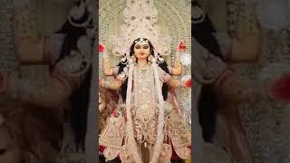 Famous Chandannagar Jagadhatri Puja 2022 Jagadhatri Ma Idol