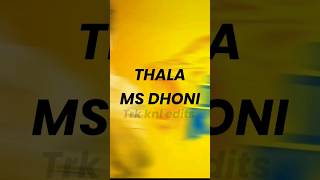 Dhoni Csk Win #shorts #dhoni #ipl #ipl2023 #lastball #jadeja#cricket