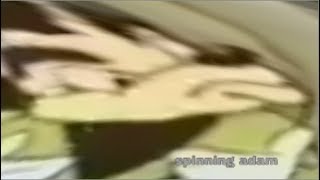 SOMEBODY TOUCHA MY SPAGHET Meme Compilation (Part 2)