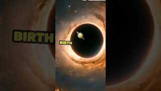 The Big Bang  Birth of Our Universe