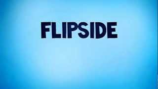 Flipside - River of joy