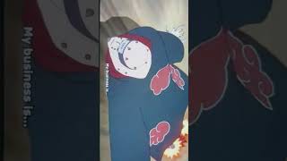 Naruto vs pain🫡#naruto#tsunade#pain#akatsuki#kurama#shorts#wow#power#fight#cool#edit#youtube#op