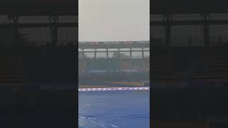 Pak vs SL Heavy rain before match #asiacup2023 #cricket #pakvssl