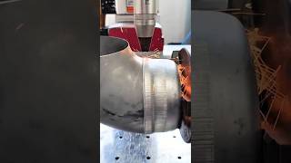 l #welding #shortvideo #automobile