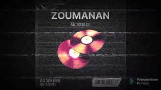 MOHESLEE - zoumanan ( official music.mp3 )