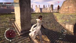 Assassin's Creed® Syndicate_gang stronghold activity 10 blue anchor alley