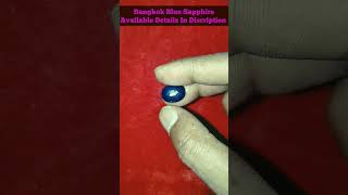 #bangkok #blue #sapphire #gemstone #astrology #status #viral #india #reels #vlog #asmr #shorts #new