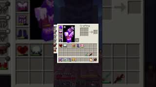 #Minecraft #подпишись #тренды #tiktok #рекомендации