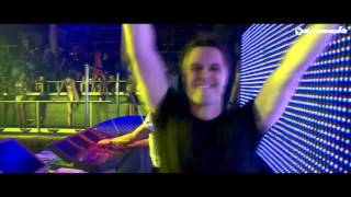 Markus Schulz feat  Justine Suissa   Perception