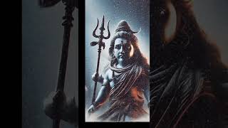 har har mahadevji || mahakal maheshvara mahadevji || #mahadev #mahakal #shivshankar