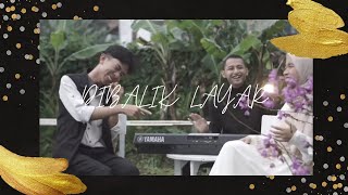 di Balik Layar Ramadhan- Maher Zain