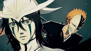 BLEACH Rebirth of Souls – Reawakening Trailer