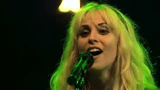 Blackmore's Night - All For One (Official Live Video) - 2005