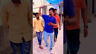 #mani meraj comedy #shorts #youtubeshorts #shortspage #viral #ytshorts