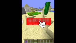 ПЕСНЯ ПРО ПАУКА ИЗ МАЙНКРАФТА! ПЧЕЛОВОД ПАРОДИЯ Rasa #minecraft #minecraft #shorts