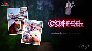 Coffee | Podcast | Nimmaseena. #coffee #youtube #podcast #kannada #video #status #history #viral