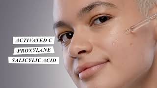 Kiehl's Clearly Corrective Dark Spot Solution