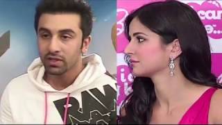 Ranbir Kapoor Is Jealous Of Katrina And Aditya Kapur's Closeness?