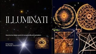 Illuminati Exposed | Unraveling the Mystery of Secret Societies