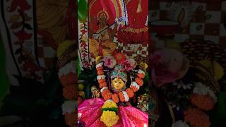 Sravana sukravara vratam #shorts #varalakshmipooja #varamahalakshmi #bhakti #yt #sravanamasam #meb4u