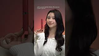 Aquene Aziz Djorgi #aquenedjorgi #myheart #sctvainetronterbaru #viral #fyp #viralyoutubeshorts