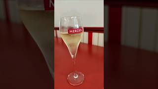 100 അടി താഴെ Tunnel ൽ ആണ് ഈ champagne aging process. Epernay. FRANCE  #travel. #shorts