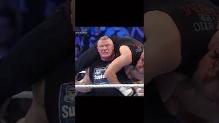 Brock Lesnar Destroy Waytt Family and Dean Ambrose 😂🔥| Brock Lesnar Edit Video | Status 🔥