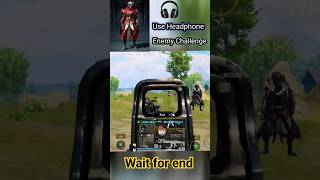 Enemy challenge #bgmishort #trending #viral #subscribe